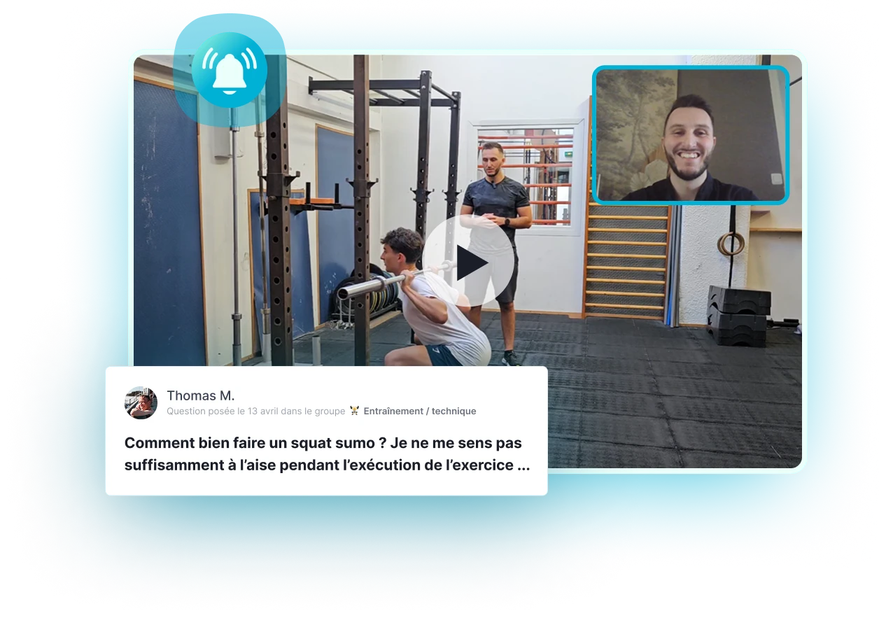 Accompagnement orienté action